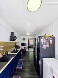 Blk 292 Tampines Street 22 (Tampines), HDB 4 Rooms #544487521